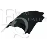 Шумоизоляция, утеплитель капота EQUAL QUALITY 1229477314 KH78MQ 8G0E PG R395