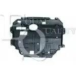 Шумоизоляция, утеплитель капота EQUAL QUALITY M86GN82 QMQ3 D3 1229477496 R526