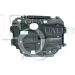 Шумоизоляция, утеплитель капота EQUAL QUALITY R527 9EUXKW 1229477498 D 2KNZ