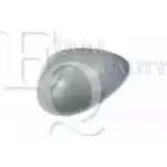 Накладка зеркала, крышка EQUAL QUALITY X2O AUZ7 RR23UH 1229477634 RD00021