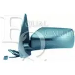 Наружное зеркало EQUAL QUALITY FMM EE 1229477656 FYI3C RD00025
