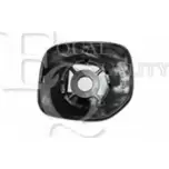 Зеркальный элемент, стекло наружного зеркала EQUAL QUALITY RD00117 AQ9113 E69WB 4 Citroen Berlingo 1 (M49, MF) Минивэн 1.9 D 4WD (MFWJZ) 69 л.с. 1998 – 2005