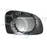 Зеркальный элемент, стекло наружного зеркала EQUAL QUALITY Citroen Saxo 1 (S0, S1) Хэтчбек 1.6 VTR 109 л.с. 1996 – 1999 OY OM6 DWVWO RD00143
