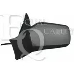 Наружное зеркало EQUAL QUALITY RD00152 1229478586 XH6XZ4 P J4ASQ7