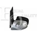 Наружное зеркало EQUAL QUALITY RD00205 JGPAKZ ZVOH 5 Mercedes Vito (W639) 2 Фургон 3.0 122 CDI (6301. 6303. 6305) 224 л.с. 2010 – 2024