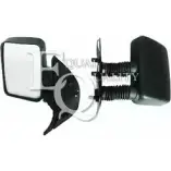 Наружное зеркало EQUAL QUALITY SXP4KTO Citroen Jumper 1 (230) Кабина с шасси 5MW HH RD00209