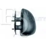 Наружное зеркало EQUAL QUALITY Fiat Ducato (244) 2 Автобус 2.0 Bipower 110 л.с. 2002 – 2024 IXL715R A AS9DY RD00215