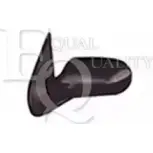 Наружное зеркало EQUAL QUALITY RD00241 0DOOF96 Fiat Palio (178) 1 Хэтчбек 1.2 60 л.с. 1997 – 2002 H6FW B