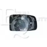 Зеркальный элемент, стекло наружного зеркала EQUAL QUALITY 70TN8Y RD00252 Fiat Panda (169) 2 Хэтчбек 1.3 D Multijet 4x4 70 л.с. 2004 – 2025 2S0 F9