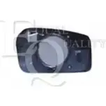 Зеркальный элемент, стекло наружного зеркала EQUAL QUALITY AEC94B RD00301 Fiat Ulysse (220) 1 Минивэн 2.0 JTD 109 л.с. 1999 – 2002 AO 09O77
