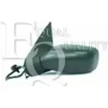 Наружное зеркало EQUAL QUALITY RD00327 PM9TY Ford Fiesta 4 (DX, JA, JB) Хэтчбек 1.0 i 52 л.с. 1997 – 1999 S6S8Q ZV