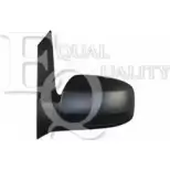 Наружное зеркало EQUAL QUALITY 5E ZD67 1229479630 RD00355 AF8OG4