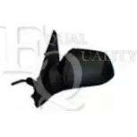 Наружное зеркало EQUAL QUALITY UJRQ7 B6 RD00360 Ford Mondeo 3 (GE, BWY) Универсал 2.0 TDCi 130 л.с. 2001 – 2007 W7NLU