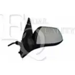 Наружное зеркало EQUAL QUALITY 3Y 5WE5Y Ford Mondeo 3 (GE, BWY) Универсал 2.0 TDCi 130 л.с. 2001 – 2007 RD00361 UIPDV