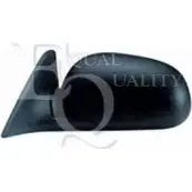 Наружное зеркало EQUAL QUALITY RD00396 LTX5C5 Hyundai Accent (X3) 1 1994 – 1999 ESBL 3T