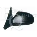 Наружное зеркало EQUAL QUALITY RD00397 Hyundai Accent (LC) 2 Хэтчбек 1.3 86 л.с. 2000 – 2005 7 ESHUV 28RZB0K