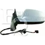 Наружное зеркало EQUAL QUALITY V8ZC2U RD00434 EAJ FKJ Audi A3 (8P1) 2 Хэтчбек 1.8 T 150 л.с. 2006 – 2012