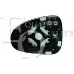 Зеркальный элемент, стекло наружного зеркала EQUAL QUALITY KTKFAJS E 5IRB9X RD00450 Volkswagen Touareg