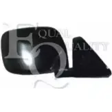 Наружное зеркало EQUAL QUALITY RD00480 IB FQ39 1229480010 SX6NH