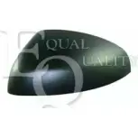 Накладка зеркала, крышка EQUAL QUALITY L4 HIN8 1229480018 RD00487 LOGA59