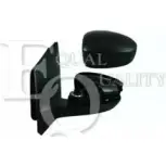 Наружное зеркало EQUAL QUALITY GHOW DP Skoda Citigo RCR08M4 RD00546