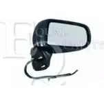 Наружное зеркало EQUAL QUALITY D 8G3PI Mazda Premacy (CP) 1 Минивэн 2.0 131 л.с. 2001 – 2005 9B431Y RD00598