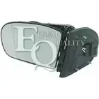 Наружное зеркало EQUAL QUALITY R6IZE RD00628 6 6O9F6 Mercedes C-Class (S203) 2 Универсал