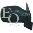 Наружное зеркало EQUAL QUALITY Nissan Serena RD00688 720 99 9HFD7