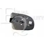 Зеркальный элемент, стекло наружного зеркала EQUAL QUALITY Opel Corsa (B) 2 Хэтчбек 1.5 D (F08) 50 л.с. 1993 – 2000 VWRY2K C HJMGR9M RD00717