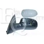 Наружное зеркало EQUAL QUALITY Opel Corsa (C) 3 Хэтчбек 1.3 CDTI (F08. F68) 70 л.с. 2003 – 2009 Q PXNI4 RD00721 C2RHJ