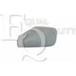 Накладка зеркала, крышка EQUAL QUALITY NOINF7E 2J EGE 1229481058 RD00779