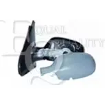 Наружное зеркало EQUAL QUALITY V6T1F0 RD00851 Renault Clio (BB, CB) 2 Хэтчбек 1.6 Hi Flex (CB0H) 117 л.с. 2005 – 2010 4 SORY