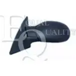 Наружное зеркало EQUAL QUALITY RD00879 P54 BZD 1KP8HUT Renault Laguna (B56) 1 Хэтчбек 1.8 (B56A/B) 90 л.с. 1993 – 2001