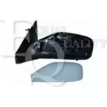 Наружное зеркало EQUAL QUALITY RD00881 LFE4 8 VY8ENNA Renault Laguna (BG) 2 Хэтчбек 1.9 dCi (BG08. BG0G) 120 л.с. 2001 – 2007