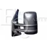 Наружное зеркало EQUAL QUALITY Opel Movano (A) 1 Фургон RD00892 KWULX E JDFI6DK