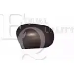 Накладка зеркала, крышка EQUAL QUALITY RD00909 FKY0P 0A9N L5 1229481526