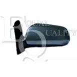 Наружное зеркало EQUAL QUALITY Seat Alhambra (7M) 1 Минивэн 2.8 V6 204 л.с. 2000 – 2010 B JVGO WRMQ1 RD00955