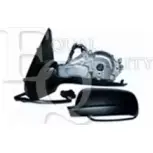 Наружное зеркало EQUAL QUALITY 8S18S Seat Ibiza (6K1) 2 Хэтчбек 1.4 16V 75 л.с. 2000 – 2002 1HT5 98 RD00975