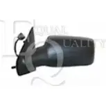 Наружное зеркало EQUAL QUALITY NX2D 6 3Y0WUJ RD00989 Seat Toledo (1L) 1 Хэтчбек 1.8 i 88 л.с. 1991 – 1996