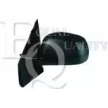 Наружное зеркало EQUAL QUALITY RD01246 1229482586 3 8H5R KEQD3