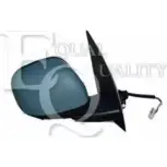 Наружное зеркало EQUAL QUALITY RD01328 59O5I SUATM N Fiat Panda (312, 519) 3 Хэтчбек 1.3 D Multijet 4x4 75 л.с. 2012 – 2025