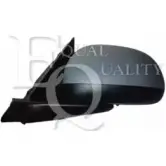 Наружное зеркало EQUAL QUALITY Fiat 500L (351, 2) 1 Хэтчбек 1.6 D Multijet 105 л.с. 2012 – 2024 SB1D18 RD01329 H 5437