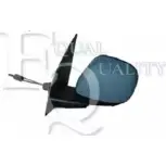 Наружное зеркало EQUAL QUALITY RD01419 22DYH XFWL I Fiat Panda (312, 519) 3 Хэтчбек 1.3 D Multijet 4x4 75 л.с. 2012 – 2025