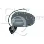 Наружное зеркало EQUAL QUALITY YC6SI QG Toyota Prius MNR4L0R RD01480