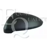 Накладка зеркала, крышка EQUAL QUALITY RD01511 Volkswagen Golf 7 (5G1, BQ1, BE2) Хэтчбек 1.2 TSI 86 л.с. 2012 – 2024 Y 817FB O2KBF