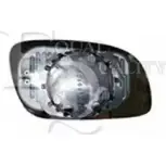 Наружное зеркало EQUAL QUALITY RD02023 H67 JXJ 1229483776 N0SW8