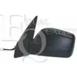 Наружное зеркало EQUAL QUALITY 78AE28L 1229483904 P0 9ER6Y RD02041