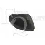 Наружное зеркало EQUAL QUALITY 3GL0 Y 1229484650 RD02178 UTPPYA3