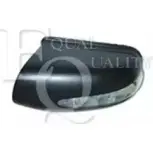 Накладка зеркала, крышка EQUAL QUALITY XWZYX9 RD02184 2 WNL3J8 Mercedes C-Class (W203) 2 Седан 5.4 C 55 AMG (2076) 367 л.с. 2004 – 2007