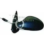 Наружное зеркало EQUAL QUALITY TBX Z6 WTCOOE RD02210 Seat Leon (1M1) 1 Хэтчбек 1.8 20V 125 л.с. 1999 – 2006